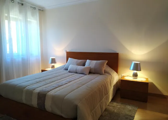 Casa Da Quintinha - Turismo Rural